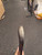 Used Brine C300 FH Complete Stick Grey 36" 11162-S000465466 View 8