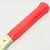 Used Head EXTREME Adult Tennis Racquet Yellow 4 3/8" 11805-S000088651 View 5