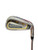 Nike, SUMO, Mens, Individual, Iron, RH, 6, Iron View 2