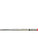 Nike, SUMO, Mens, Individual, Iron, RH, 6, Iron View 5