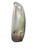 Nike, SUMO, Mens, Individual, Iron, RH, 6, Iron View 3