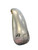 Nike, SUMO, Golf, Wedge, Mens, RH, Gap/Approach, Wedge View 3