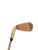 Used Cobra ADAPT Golf Wedge Mens RH Pitching Wedge 11682-S000139440 View 2
