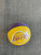 Used Basketball Youth Outdoor Child 11614-S000244033 View 1
