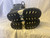 Morrow Snowboarding Boys' Snowboard Boots View 2