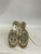 Used RIP-IT RINGOR BB/SB Cleats White Junior 05 11895-S000035775 View 1