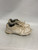 Used RIP-IT RINGOR BB/SB Cleats White Junior 05 11895-S000035775 View 2