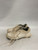 Used RIP-IT RINGOR BB/SB Cleats White Junior 05 11895-S000035775 View 3