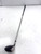 Used Taylormade R360 XD 8.5 Mens Driver RH 8.5 Degree 11860-C000315618 View 3