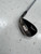 Used Acuity F 5 NEEDS NEW GRIP Golf Wedge Mens RH 56 Degree 11860-C000315620 View 1