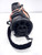 Used Bag Boy CART BAG Mens Cart Bag Orange 11860-C000315621 View 5