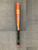 Used Easton BEAST BB/SB USA 2 1/2 Bat 25" 11809-S000092147 View 1