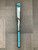 Used Louisville Slugger QUEST BB/SB Fastpitch Bat 30" 11809-S000092148 View 1