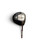 Used Callaway FT-3 FUSION Mens Driver RH 10.0 Degree 11816-S000296920 View 1