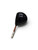 Used Callaway FT-3 FUSION Mens Driver RH 10.0 Degree 11816-S000296920 View 3