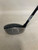 Used Callaway X Mens Hybrid Club RH 3 Hybrid 11823-S000041810 View 2