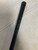 Used Callaway X Mens Hybrid Club RH 3 Hybrid 11823-S000041810 View 5
