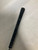 Used Taylormade R7 DRAW Mens Individual Iron RH 8 Iron 11823-S000041811 View 6