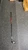 Used Taylormade BURNER 2.0 Mens Individual Iron RH 5 Iron 11831-S000035905 View 1