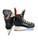 Used Bauer X250 Youth Hockey Skate Youth 13.0 11095-S000106825 View 1