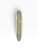 Used X Blue Surfboard 7Ft 10In 11443-S000208575 View 2