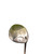 Used Callaway GREAT BIG BERTHA HAWKEYE Mens Fairway Wood RH Black 5 Wood 11884-S000069725 View 1