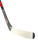 Used CCM JETSPEED TEAM Senior One Piece Left 85 Flex 11732-S000372801 View 2