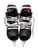 Used Bauer VAPOR X3.5 Senior Hockey Skate Senior 5 11732-S000372800 View 2