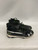 Used Under Armour BH MID RM BB/SB Cleats Black Youth 06.0 11895-S000035780 View 3
