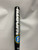 Used Worth AMP BB/SB Slowpitch Bat 34" 11895-S000035784 View 4