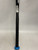 Used Worth AMP BB/SB Slowpitch Bat 34" 11895-S000035784 View 3