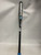 Used Worth AMP BB/SB Slowpitch Bat 34" 11895-S000035784 View 2