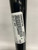 Used Worth AMP BB/SB Slowpitch Bat 34" 11895-S000035784 View 1