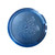 Used Infinite Discs AZTEC SERPENT Disc Golf Mid Range Royal Blue 11760-S000097799 View 2