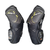 Used Bauer SUPREME M5PRO Intermediate Elbow Pads MD 11724-S000231583 View 1