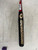 Used Demarini CF6 BB/SB Fastpitch Bat 31" 11668-S000124537 View 2