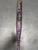 Used Louisville Slugger QUEST BB/SB Fastpitch Bat 30" 11307-S000268790 View 2