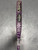 Used Louisville Slugger QUEST BB/SB Fastpitch Bat 30" 11307-S000268790 View 1