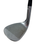 Used Titleist SM6 BV S GRIND Golf Wedge Mens RH 56 Degree 35.25" 11731-S000172925 View 3
