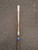 Used Head ELITE MASTER Adult Tennis Racquet Grey 4 3/8" 11162-S000465470 View 2