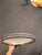 Used Wilson PRO STAFF 4.0 Adult Tennis Racquet Black 4 1/2" 11162-S000465469 View 4
