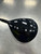 Used Taylormade QI10 LS Mens Driver RH 9.0 Degree 11945-S000259528 View 4
