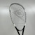 Used Dunlop MAX PLUS TI Squash Racquet  11622-S000157548 View 1