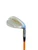 Used Cobra FORGED Golf Wedge Mens RH Sand Wedge 11899-S000030945 View 2