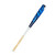 Used Easton SPEED BB/SB High School -3 Bat 32" 11484-S000313058 View 1