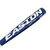 Used Easton SPEED BB/SB High School -3 Bat 32" 11484-S000313058 View 5