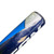 Used Easton SPEED BB/SB High School -3 Bat 32" 11484-S000313058 View 3