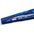 Used Easton SPEED BB/SB High School -3 Bat 32" 11484-S000313058 View 4