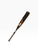 Used Demarini ZOA BB/SB USSSA 2 3/4 Bat Gold 30" 11443-S000208577 View 1