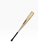 Used Warstic BONESABER BB/SB USA 2 5/8 Bat 30" 11443-S000208578 View 2